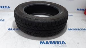 Usados Neumático de invierno Peugeot 207 SW (WE/WU) 1.6 16V Precio € 20,00 Norma de margen ofrecido por Maresia Parts
