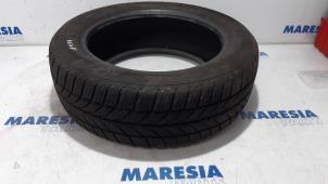 Usados Neumático de invierno Peugeot 207 SW (WE/WU) 1.6 16V Precio € 20,00 Norma de margen ofrecido por Maresia Parts