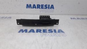 Used Dashboard part Peugeot 207 SW (WE/WU) 1.6 16V Price € 20,00 Margin scheme offered by Maresia Parts
