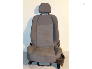 Siège conducteur 307 occasion Outlet
