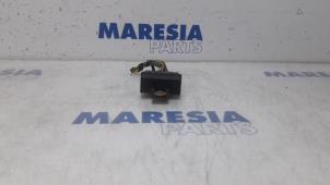 Used Relay Peugeot 207 SW (WE/WU) 1.6 16V Price € 15,00 Margin scheme offered by Maresia Parts