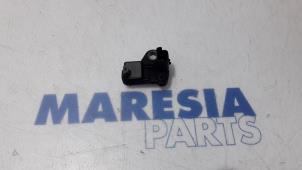 Gebrauchte Kurbelwelle Sensor Citroen Jumpy (G9) 1.6 HDI Preis € 36,30 Mit Mehrwertsteuer angeboten von Maresia Parts