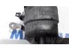 Cuerpo de filtro de aceite de un Peugeot Partner (EF/EU) 1.5 BlueHDi 75 2020