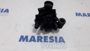 Used Water pump Peugeot Partner (EF/EU) 1.5 BlueHDi 75 Price € 60,50 Inclusive VAT offered by Maresia Parts