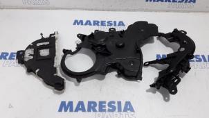 Used Timing cover Peugeot Partner (EF/EU) 1.5 BlueHDi 75 Price € 90,75 Inclusive VAT offered by Maresia Parts