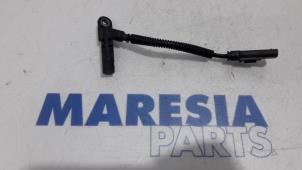 Gebrauchte Kurbelwelle Sensor Peugeot Partner (EF/EU) 1.5 BlueHDi 75 Preis € 60,50 Mit Mehrwertsteuer angeboten von Maresia Parts