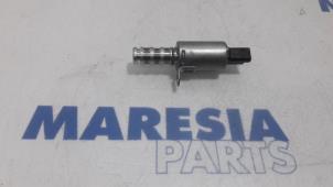 Used Camshaft adjuster Peugeot 2008 (CU) 1.2 12V e-THP PureTech 110 Price € 65,00 Margin scheme offered by Maresia Parts