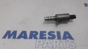 Used Camshaft adjuster Peugeot 2008 (CU) 1.2 12V e-THP PureTech 110 Price € 75,00 Margin scheme offered by Maresia Parts