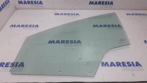Used Door window 4-door, front left Peugeot 5008 I (0A/0E) 1.6 HDiF 16V Price € 30,00 Margin scheme offered by Maresia Parts