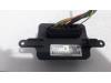 Heater resistor from a Peugeot 5008 I (0A/0E) 1.6 HDiF 16V 2010