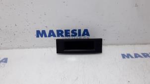 Used On-board computer Peugeot 5008 I (0A/0E) 1.6 HDiF 16V Price € 50,00 Margin scheme offered by Maresia Parts