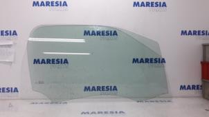 Used Door window 2-door, right Citroen DS3 (SA) 1.6 16V VTS THP 155 Price € 25,00 Margin scheme offered by Maresia Parts
