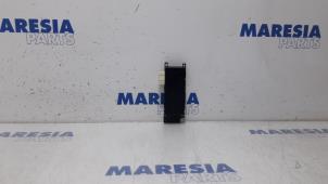 Używane Modul Bluetooth Citroen DS3 (SA) 1.6 16V VTS THP 155 Cena € 50,00 Procedura marży oferowane przez Maresia Parts