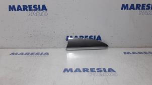 Gebrauchte Zierleiste Citroen DS3 (SA) 1.6 16V VTS THP 155 Preis € 25,00 Margenregelung angeboten von Maresia Parts