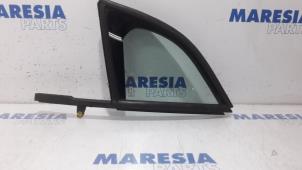 Gebrauchte Dreieckfenster links vorne Citroen DS3 (SA) 1.6 16V VTS THP 155 Preis € 40,00 Margenregelung angeboten von Maresia Parts