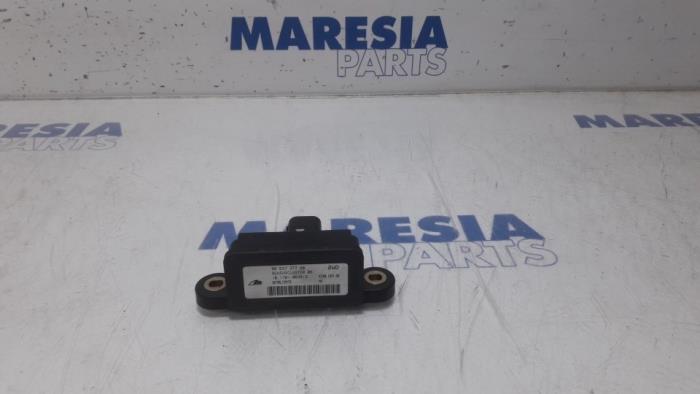 Used Esp computer Citroen DS3 (SA) 1.6 16V VTS THP 155 Price € 105,00 Margin scheme offered by Maresia Parts