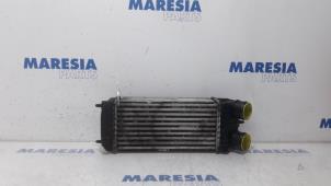 Gebrauchte Ladeluftkühler Citroen DS3 (SA) 1.6 16V VTS THP 155 Preis € 50,00 Margenregelung angeboten von Maresia Parts
