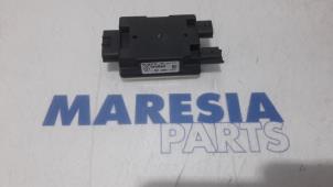 Gebrauchte ADM Kraftstoff Modul Renault Kadjar (RFEH) 1.5 dCi DPF Preis € 65,00 Margenregelung angeboten von Maresia Parts