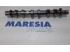 Renault Clio IV (5R) 0.9 Energy TCE 90 12V Kamaxel