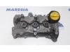 Renault Clio IV (5R) 0.9 Energy TCE 90 12V Vipparmskåpa