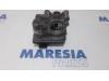 Renault Clio IV (5R) 0.9 Energy TCE 90 12V Spjällhus