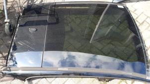 Used Panoramic roof Peugeot 308 (4A/C) 1.6 VTI 16V Price € 262,50 Margin scheme offered by Maresia Parts