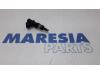 Renault Clio IV (5R) 0.9 Energy TCE 90 12V Insprutare (bensin)
