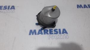Używane Obudowa filtra paliwa Citroen Jumpy (G9) 1.6 HDI Cena € 60,50 Z VAT oferowane przez Maresia Parts