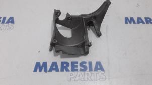 Used Support (miscellaneous) Citroen Jumpy (G9) 1.6 HDI Price € 60,50 Inclusive VAT offered by Maresia Parts