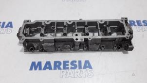 Używane Obudowa walka rozrzadu Citroen Berlingo 1.6 Hdi 75 Cena € 60,50 Z VAT oferowane przez Maresia Parts
