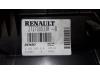 Heater housing from a Renault Master IV (MA/MB/MC/MD/MH/MF/MG/MH) 2.3 dCi 16V 2013