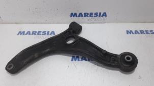 Used Front lower wishbone, right Renault Master IV (MA/MB/MC/MD/MH/MF/MG/MH) 2.3 dCi 16V Price € 48,40 Inclusive VAT offered by Maresia Parts