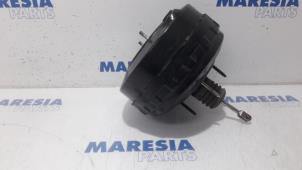 Gebrauchte Bremskraftverstärker Renault Master IV (MA/MB/MC/MD/MH/MF/MG/MH) 2.3 dCi 16V Preis € 127,05 Mit Mehrwertsteuer angeboten von Maresia Parts