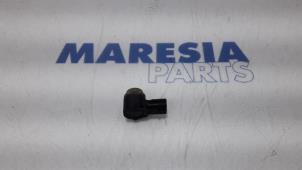 Used PDC Sensor Renault Master IV (MA/MB/MC/MD/MH/MF/MG/MH) 2.3 dCi 16V Price € 30,25 Inclusive VAT offered by Maresia Parts