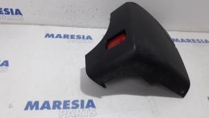 Used Rear bumper component, right Renault Master IV (MA/MB/MC/MD/MH/MF/MG/MH) 2.3 dCi 16V Price € 90,75 Inclusive VAT offered by Maresia Parts