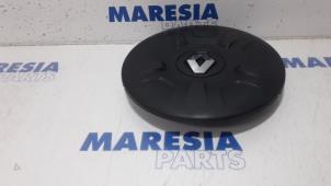Gebrauchte Radkappe Renault Master IV (MA/MB/MC/MD/MH/MF/MG/MH) 2.3 dCi 16V Preis € 36,30 Mit Mehrwertsteuer angeboten von Maresia Parts