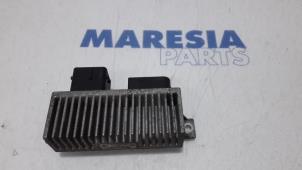 Used Glow plug relay Renault Master IV (MA/MB/MC/MD/MH/MF/MG/MH) 2.3 dCi 16V Price € 30,25 Inclusive VAT offered by Maresia Parts