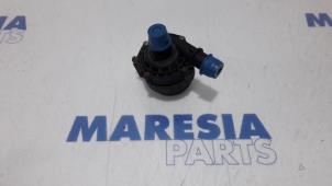 Gebrauchte Wasserpumpe Renault Master IV (MA/MB/MC/MD/MH/MF/MG/MH) 2.3 dCi 16V Preis € 30,25 Mit Mehrwertsteuer angeboten von Maresia Parts