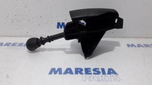 Gebrauchte Schaltung Renault Master IV (MA/MB/MC/MD/MH/MF/MG/MH) 2.3 dCi 16V Preis € 90,75 Mit Mehrwertsteuer angeboten von Maresia Parts