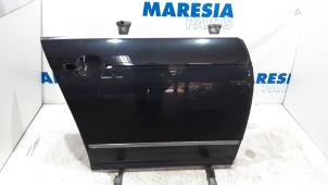 Used Rear door 4-door, right Citroen C6 (TD) 2.2 HdiF 16V Price € 367,50 Margin scheme offered by Maresia Parts