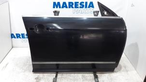 Used Front door 4-door, right Citroen C6 (TD) 2.2 HdiF 16V Price € 315,00 Margin scheme offered by Maresia Parts