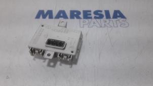 Used Navigation module Renault Master IV (MA/MB/MC/MD/MH/MF/MG/MH) 2.3 dCi 16V Price € 42,35 Inclusive VAT offered by Maresia Parts