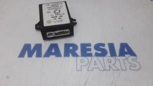 Usados Ordenador varios Renault Master IV (MA/MB/MC/MD/MH/MF/MG/MH) 2.3 dCi 16V Precio € 190,58 IVA incluido ofrecido por Maresia Parts