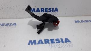 Used Fuse box Citroen C6 (TD) 2.2 HdiF 16V Price € 75,00 Margin scheme offered by Maresia Parts