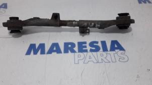 Gebrauchte Spurstange rechts Citroen C6 (TD) 2.2 HdiF 16V Preis € 25,00 Margenregelung angeboten von Maresia Parts