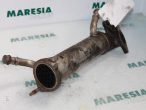 Used EGR pump Peugeot Boxer (U9) 2.2 HDi 120 Euro 4 Price € 60,50 Inclusive VAT offered by Maresia Parts