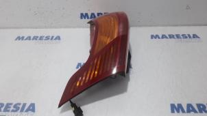 Used Taillight, right Citroen C6 (TD) 2.2 HdiF 16V Price € 105,00 Margin scheme offered by Maresia Parts