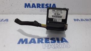 Used ABS pump Citroen C6 (TD) 2.2 HdiF 16V Price € 262,50 Margin scheme offered by Maresia Parts