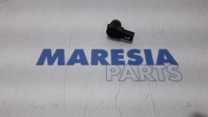 Used PDC Sensor Citroen C6 (TD) 2.2 HdiF 16V Price € 20,00 Margin scheme offered by Maresia Parts