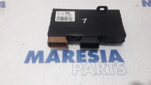 Used Seat computer Citroen C6 (TD) 2.2 HdiF 16V Price € 105,00 Margin scheme offered by Maresia Parts